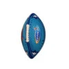 Ballon De Football Américain Kerlis Pour Piscine-Bleu -Raviday Piscine 605 ballon football am ricain kerlis bleu