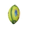 Ballon De Football Américain Kerlis Pour Piscine-Vert -Raviday Piscine 605 ballon football am ricain kerlis vert