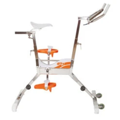 Aquabike Waterflex WR3 8 Aquabike Waterflex WR3 -Raviday Piscine 6832 aquabike wr3 2