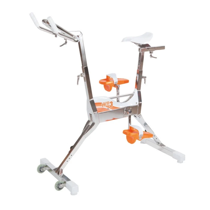 Aquabike Waterflex WR3 4 Aquabike Waterflex WR3 – Image 2