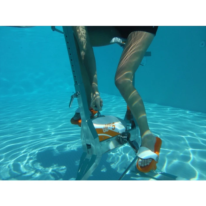 Aquabike Waterflex WR5 4 Aquabike Waterflex WR5 – Image 2