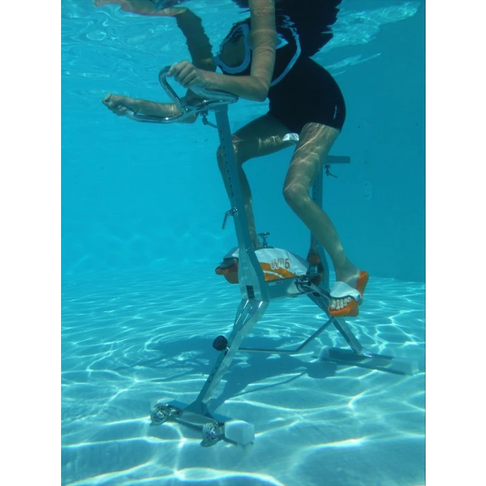 Aquabike Waterflex WR5 5 Aquabike Waterflex WR5 – Image 3