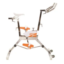 Aquabike Waterflex WR5 12 Aquabike Waterflex WR5 -Raviday Piscine 6849 aquabike wr5 cot