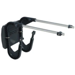 Kit De Fixation Pour Moteur De Bateau Gonflable Intex 7 Kit De Fixation Pour Moteur De Bateau Gonflable Intex -Raviday Piscine 68624 kit de fixation intex fond blanc