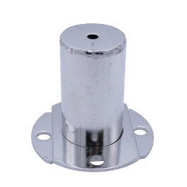 Ancrage Pour échelle De Piscine Ubbink En Bois Rectangulaire 3 Ancrage Pour échelle De Piscine Ubbink En Bois Rectangulaire