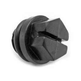 Bouchon De Vidange + Joint Torique (no. 3) Pour Douche Ubbink Solaris 3 Bouchon De Vidange + Joint Torique (no. 3) Pour Douche Ubbink Solaris