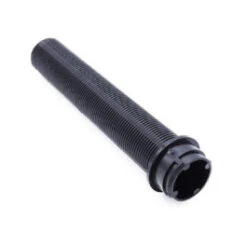 Crépine à Visser Pour Filtre à Sable Ubbink PoolFilter Ø 600 Mm