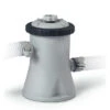 Filtre épurateur De Piscine à Cartouche Intex 1 M³/h 2 Filtre épurateur De Piscine à Cartouche Intex 1 M³/h -Raviday Piscine 7 1 2