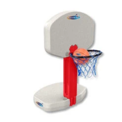 Filet Deux En Un - Basket / Volley Kerlis 9 Filet Deux En Un - Basket / Volley Kerlis -Raviday Piscine 803 studio 3 basket