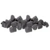 Pierres Pour Poêle électrique Harvia 20kg Ø 5-10 Cm 1 Pierres Pour Poêle électrique Harvia 20kg Ø 5-10 Cm -Raviday Piscine 8700 pierres harvia fond blanc