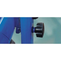 Mât De Levage Universel - Aquabike Lift Waterflex -Raviday Piscine alift locking 3