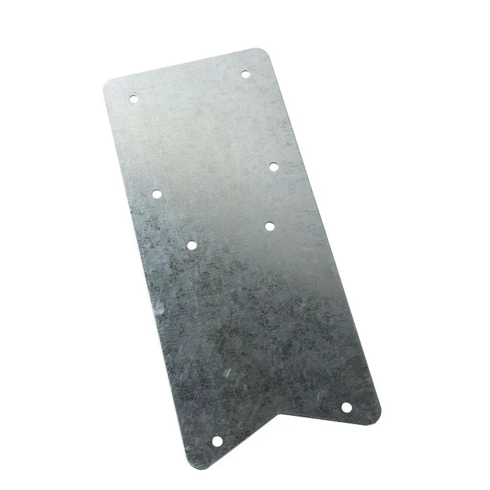 Piscine En Bois Hexagonale Ubbink Azura 4,10 X 1,20 M - Liner Bleu + Bâche à Bulles 16 Piscine En Bois Hexagonale Ubbink Azura 4,10 X 1,20 M - Liner Bleu + Bâche à Bulles – Image 14