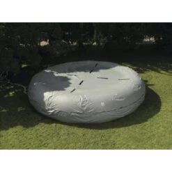 Bâche De Protection Hivernale Pour Piscine Zodiac Winky -Winky 5/105