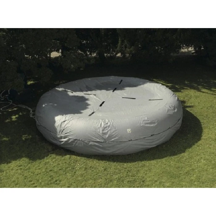 Bâche De Protection Hivernale Pour Piscine Zodiac Winky -Winky 5/105 3 Bâche De Protection Hivernale Pour Piscine Zodiac Winky -Winky 5/105