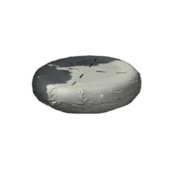 Bâche De Protection Hivernale Pour Piscine Zodiac Winky -Winky 5/105 7 Bâche De Protection Hivernale Pour Piscine Zodiac Winky -Winky 5/105 -Raviday Piscine b che hiver winky 4 fond blanc 1