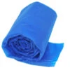 Bâche à Bulles Pour Piscine Composite GRE 400 Microns - 5,24 X 3,86 M 1 Bâche à Bulles Pour Piscine Composite GRE 400 Microns - 5,24 X 3,86 M -Raviday Piscine bache bulles ovale enroulee min