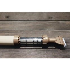 Balai De Piscine Kokido MANOVAC C/6 7 Balai De Piscine Kokido MANOVAC C/6 -Raviday Piscine balai kokido mano vac piscine studio3