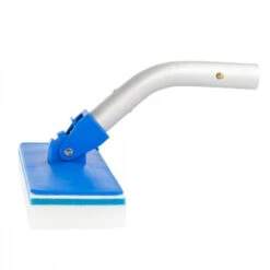 Balai De Nettoyage Avec Gomme Magique Toucan Pool’Gom XL 10 Balai De Nettoyage Avec Gomme Magique Toucan Pool’Gom XL -Raviday Piscine balai nettoyage gomme magique toucan pool gom xl 2