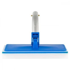 Balai De Nettoyage Avec Gomme Magique Toucan Pool’Gom XL 11 Balai De Nettoyage Avec Gomme Magique Toucan Pool’Gom XL -Raviday Piscine balai nettoyage gomme magique toucan pool gom xl 3