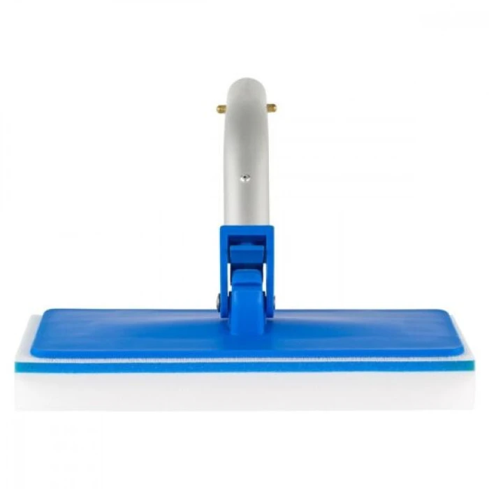 Balai De Nettoyage Avec Gomme Magique Toucan Pool’Gom XL 6 Balai De Nettoyage Avec Gomme Magique Toucan Pool’Gom XL – Image 4