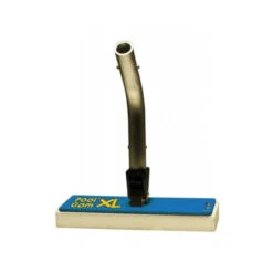 Balai De Nettoyage Avec Gomme Magique Toucan Pool’Gom XL 12 Balai De Nettoyage Avec Gomme Magique Toucan Pool’Gom XL -Raviday Piscine balai nettoyage gomme magique toucan pool gom xl 1