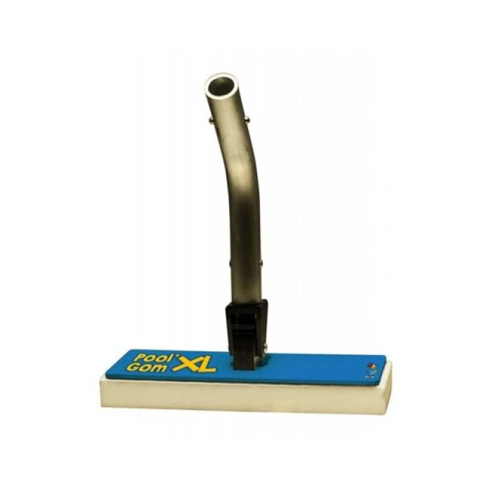 Balai De Nettoyage Avec Gomme Magique Toucan Pool’Gom XL 7 Balai De Nettoyage Avec Gomme Magique Toucan Pool’Gom XL – Image 5