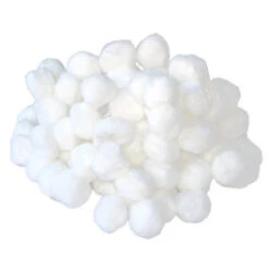 Balles Filtrantes Poolex Optimax 700 G