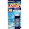 50 Bandelettes D'analyse Aquachek Spa 2 50 Bandelettes D'analyse Aquachek Spa -Raviday Piscine bandelettes d analyse aquachek spa x 50