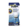 Recharge 50 Bandelettes Pour Lecteur Digital D'analyse Piscine Aquachek TruTest 2 Recharge 50 Bandelettes Pour Lecteur Digital D'analyse Piscine Aquachek TruTest -Raviday Piscine bandelettes trutest