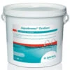 Bayrol Aquabrome Oxidizer - Granulés Purs Activateur De Brome 5kg 2 Bayrol Aquabrome Oxidizer - Granulés Purs Activateur De Brome 5kg -Raviday Piscine bayrol aquabrome oxidizer 5kg min 1