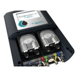 Automatic PH Bayrol - Doseur Automatique De PH 9 Automatic PH Bayrol - Doseur Automatique De PH -Raviday Piscine bayrol automatic ph 2