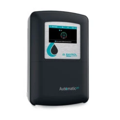 Automatic PH Bayrol - Doseur Automatique De PH