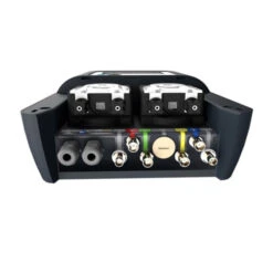 Automatic PH Bayrol - Doseur Automatique De PH 10 Automatic PH Bayrol - Doseur Automatique De PH -Raviday Piscine bayrol automatic ph 3