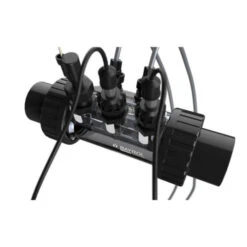 Automatic PH Bayrol - Doseur Automatique De PH 11 Automatic PH Bayrol - Doseur Automatique De PH -Raviday Piscine bayrol automatic ph 4