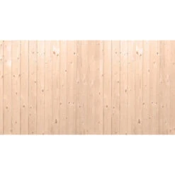 Sauna Traditionnel D'extérieur Holl's Gaïa Bella 15 Sauna Traditionnel D'extérieur Holl's Gaïa Bella -Raviday Piscine bella points forts 01