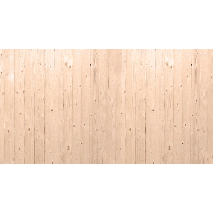 Sauna Traditionnel D'extérieur Holl's Gaïa Bella 5 Sauna Traditionnel D'extérieur Holl's Gaïa Bella – Image 3