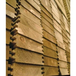 Piscine Weva Procopi En Bois 6 X 3 M 12 Piscine Weva Procopi En Bois 6 X 3 M -Raviday Piscine bois min