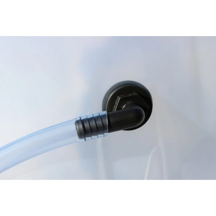 Coussin Gonflable FLOT'UP 11 M Pour Hivernage Piscine De 11,50 à 12,50 M 8 Coussin Gonflable FLOT'UP 11 M Pour Hivernage Piscine De 11,50 à 12,50 M – Image 6