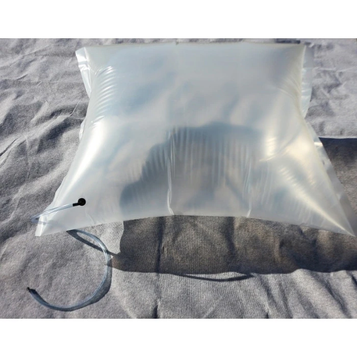 Coussin Gonflable FLOT'UP 2 M Pour Hivernage Piscine Jusqu'à 3,50 M 3 Coussin Gonflable FLOT'UP 2 M Pour Hivernage Piscine Jusqu'à 3,50 M