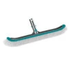 Brosse De Fond De Piscine Bayrol 50 Cm Poils Polypropylène 2 Brosse De Fond De Piscine Bayrol 50 Cm Poils Polypropylène -Raviday Piscine brosse fond piscine bayrol 50cm min