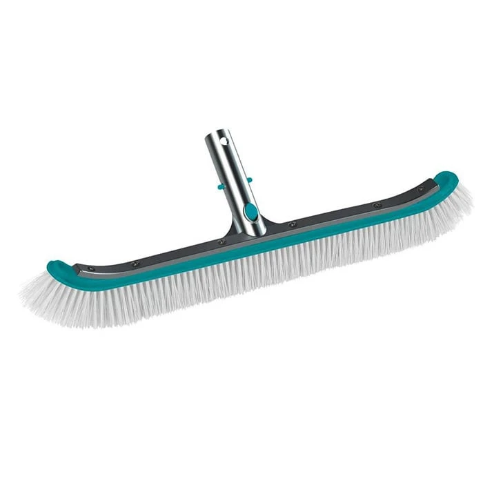 Brosse De Fond De Piscine Bayrol 50 Cm Poils Polypropylène 3 Brosse De Fond De Piscine Bayrol 50 Cm Poils Polypropylène