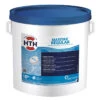 HTH Maxitab Regular 10kg - Galets De Chlore Stabilisé 500gr 2 HTH Maxitab Regular 10kg - Galets De Chlore Stabilisé 500gr -Raviday Piscine c800552h1 hth maxitab regular 10 kg