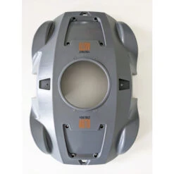 Capot Complet Kokido Pour Aspirateur Vektro Auto