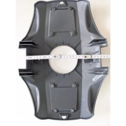 Capot Complet Kokido Pour Aspirateur Vektro Auto 7 Capot Complet Kokido Pour Aspirateur Vektro Auto -Raviday Piscine capot robot kokido vektro auto 3