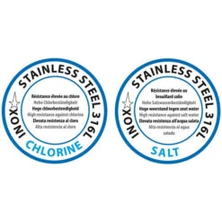 Cascade Pour Piscine Ubbink Mamba 11 Cascade Pour Piscine Ubbink Mamba -Raviday Piscine cascade piscine ubbink mamba led certification 1 2