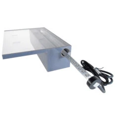 Cascade Pour Piscine Ubbink Niagara® Acrylic 60 LED 12 Cascade Pour Piscine Ubbink Niagara® Acrylic 60 LED -Raviday Piscine cascade piscine ubbink niagarar acrylic led 2 1