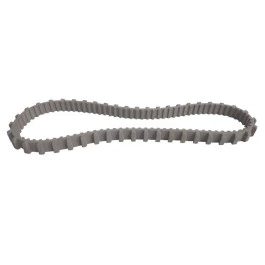 Chenille D'entrainement Maytronics Pour Robot Zenit/Dolphin/Cosmos 3 Chenille D'entrainement Maytronics Pour Robot Zenit/Dolphin/Cosmos