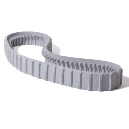 Chenille Grise Pour Robots De Piscine Maytronics Poolstyle/Poolstyle Plus/Serie Z 3 Chenille Grise Pour Robots De Piscine Maytronics Poolstyle/Poolstyle Plus/Serie Z