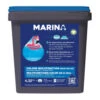 Marina Désinfection Régulière - Galets De Chlore Multifonction 4,32kg -Raviday Piscine chlore multi 135g 4 32kg