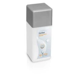 Clarifiant Pour Spa 1L SpaTime Bayrol